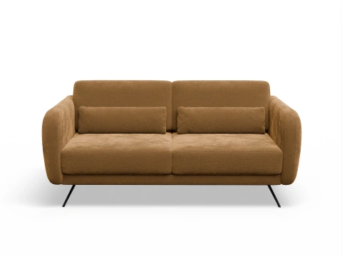 2-Sitzer Sofa